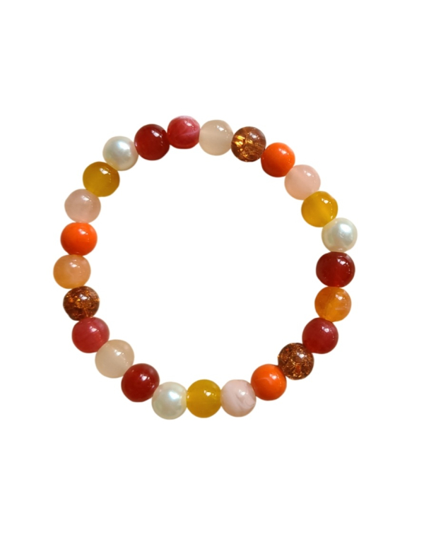 Vera armband